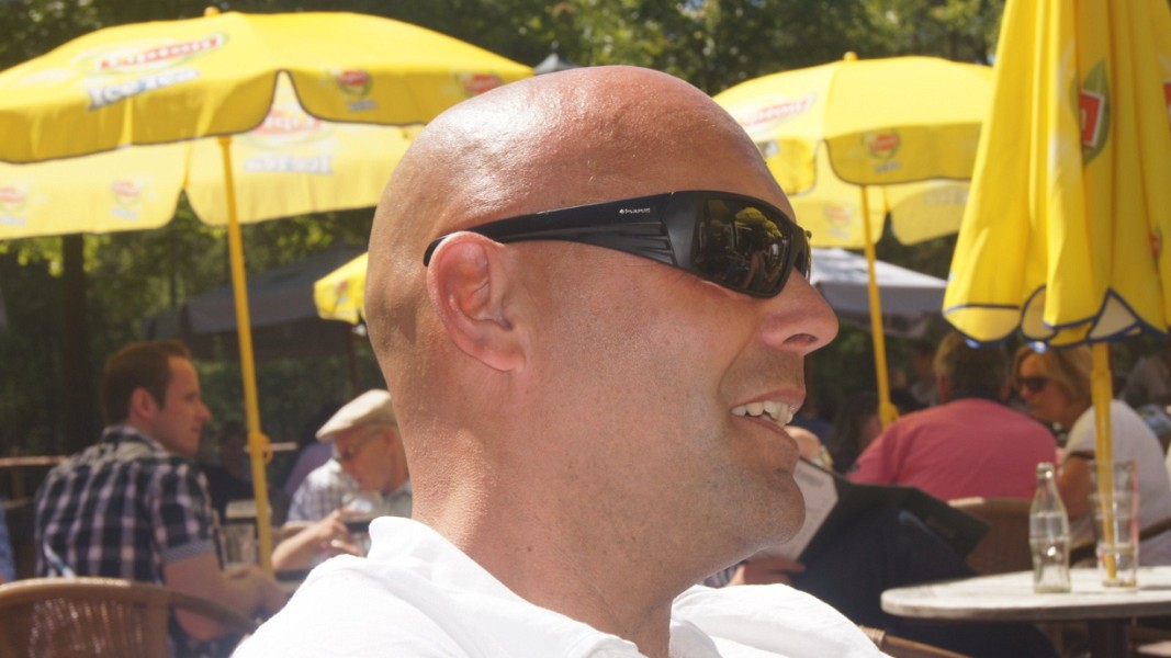 DSC01462 [1600x1200]-site.jpg